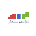 استخدام تراس سنتر