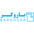استخدام باروگر کرج