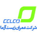 استخدام آموزشگاه موسیقی فروغ