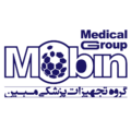 استخدام مبین تجهیز آپادانا