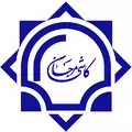 استخدام کاشی مرجان
