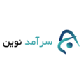 توسعه سیستمهای سرآمد نوین