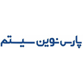 استخدام ماشین های اداری نوآوران پارس نوین سیستم