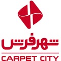 شهر فرش و شهر لوازم خانگی