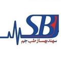 سهند بهساز طب جم