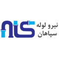 استخدام نیرو لوله بسپار زنده رود