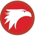 استخدام پخش عقاب