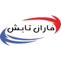 استخدام فاران تابش