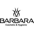 استخدام BARBARA