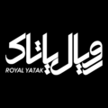 رویال یاتاک