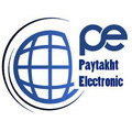 استخدام رایانه الکترونیک پایتخت