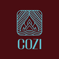 کوزی