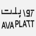 آواپلت