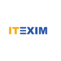 ITEXIM