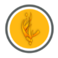استخدام انتشارات پزشکی پارسیان