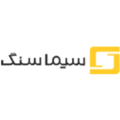 استخدام سیماسنگ شرق