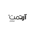 استخدام هنر صنعت مبلمان آرتمن