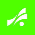 مرکز درمانی و جراحی بهار