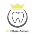 کلینیک دندانپزشکی دکتر زمانی
