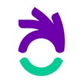 استخدام موسسه رتبه سازان 3گام