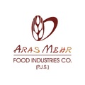 صنایع غذایی ارس مهر