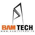 استخدام نگین تجارت بام تک