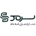 استخدام سنا رادمان مه داد