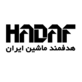 هدفمند ماشین
