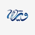 ویرا پخش هوشمند بوژان