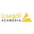 استخدام آژانس دیجیتال مارکتینگ آکومدیا