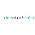 بار فرابر باربد