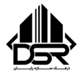 درفک سازه رایان