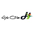 فروشگاه هایمارت