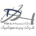 استخدام پدیده‌ هونامیک