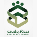 سام پلاست تبریز