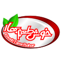خوش طعم بهار