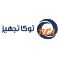 استخدام توکا تجهیز درنا