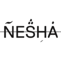 مهندسان مشاور نشا