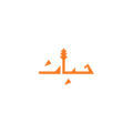کافه حیات