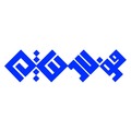 صنایع آهن و فولاد تیام اسپادانا