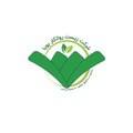 زیست روانکار پویا
