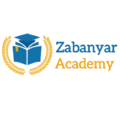 آموزشگاه زبان یار
