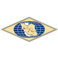 استخدام مهندسی و ساختمانی جهانپارس