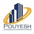 استخدام مهندسین مشاور پویش