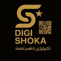 شوکا رایان