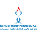 استخدام تجهیز صنعت سانیار