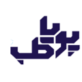 پویا طب جاوید