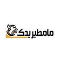 پیشگام یدک گستران مامطیر
