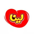 استخدام گروه صنعتی لینا