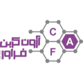 آرون کربن فرآور